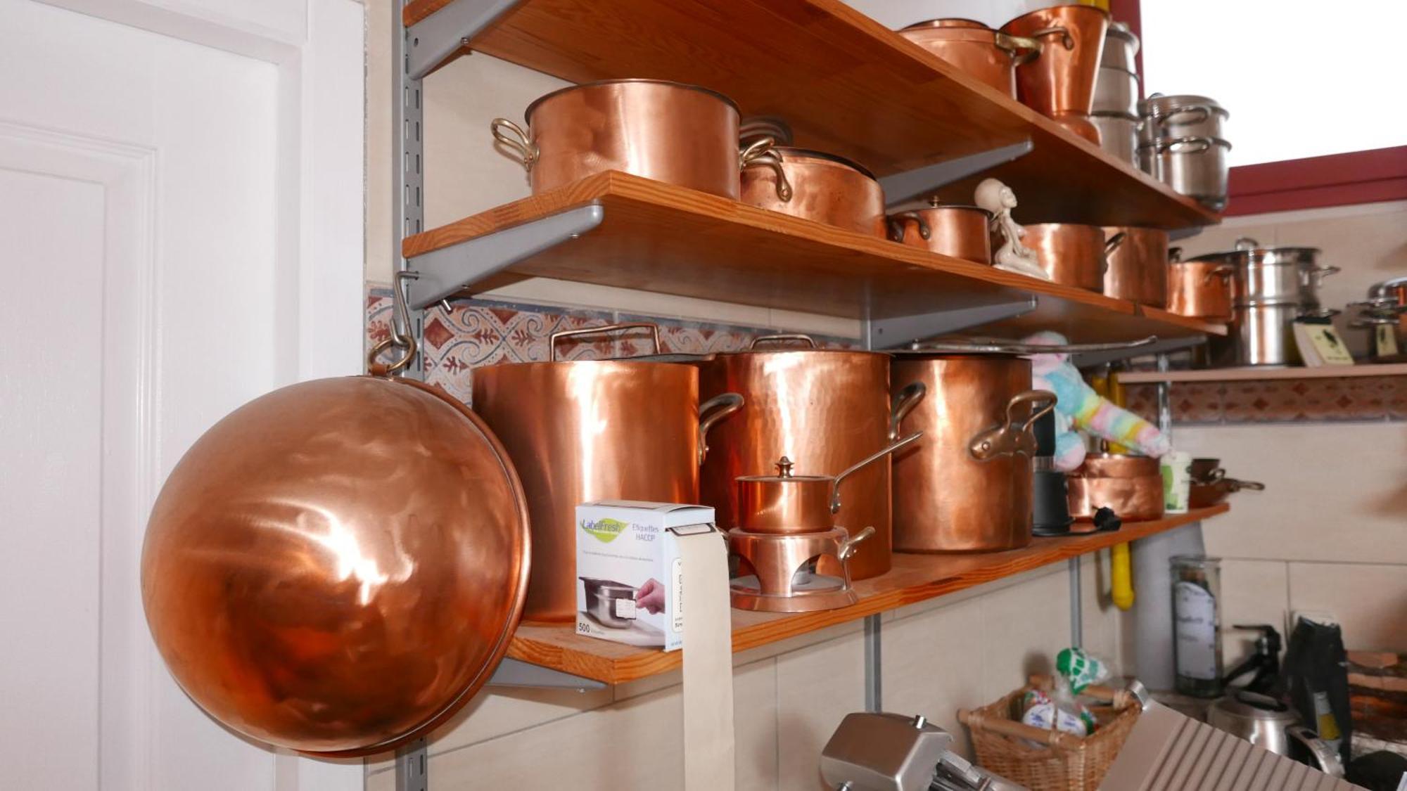 Bed and Breakfast L'Escampe Saturargues Zewnętrze zdjęcie