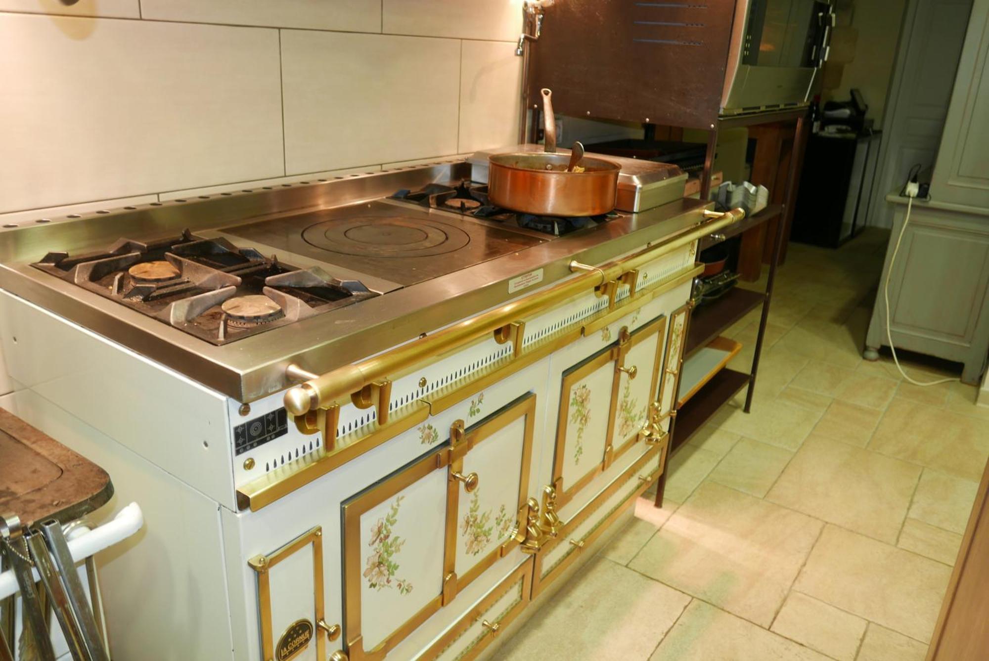 Bed and Breakfast L'Escampe Saturargues Zewnętrze zdjęcie
